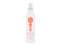 KALLOS KJMN VOLUMIZING plaukų purškiklis, 200 ml