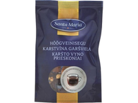Prieskonių mišinys SANTA MARIA, karštam vynui, 37 g