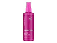 LEE STAFFORD HEAT PROTECTION SHINE plaukų migla, 200 ml