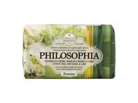 NESTI DANTE PHILOSOPHIA BREEZE muilas, 250 g