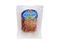 Šaldyta patarškos (perlinės vištos) Supreme 170/230g, kg Prancūzija