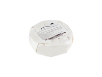 Pelėsinis sūris CAMEMBERT, 45% RSM, 125g