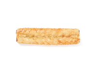 Suktinukai su vištiena ROLLINI, 120 g, šaldyti