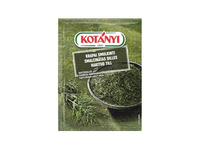 Krapai KOTANYI, 11g