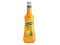 Likeris KEGLEVICH Vodka Melone, 0,7 l, 20%