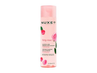 NUXE VERY ROSE SOOTHING CLEANSING micelinis vanduo, 200 ml
