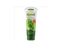 Rankų ir nagų kremas KAMILL, 100 ml