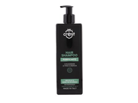 CREST PURIFICANTE plaukų šampūnas, 500 ml