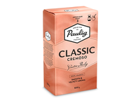 Malta kava PAULIG CLASSIC CREMOSO, 500 g