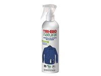 Priem. drabuž. raukšl. šalin. TRI-BIO, 0,21 l