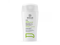 BIOCLIN šampūnas seborėjiniam dermatitui PRO DERMATOLOGICAL, 125 ml