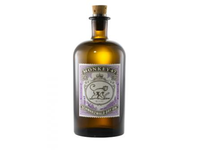 Džinas Monkey 47 0,5L 47%