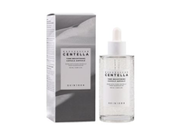 SKIN1004 MADAGASCAR CENTELLA TONE BRIGHTENING veido serumas, 100 ml