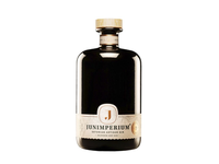 Junimperium Blended Dry 0,7 L