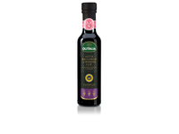 Balzaminis Modenos actas, 3 vynuogių, 250 ml