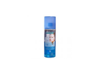 Priemonė giliam makiažo valymui MON PLATIN DSM, 200 ml