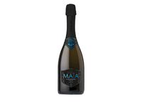 Put. vynas MAIA BLANC DE BL., 11,5 %, 0,75 l