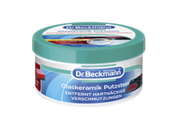 Stiklo keramikos valomasis akmuo Dr.Beckmann, 250 g