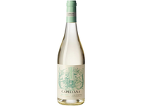 Capellana Blanco Eco 0,75 l