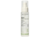 NOVEXPERT veido dulksna su žaliosios arbatos polifenoliais, 60ml