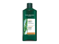 YVES ROCHER SMOOTHING plaukų šampūnas, 300 ml
