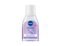 Micelinis vanduo NIVEA, 100 ml