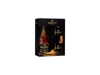 Beehive XO 0,7 l
