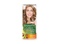 Plaukų dažai GARNIER COLOR NATURALS, 7