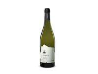 Vynas FERZO, Passerina Abruzzo DOP Superiore, baltas 13%, 0,75l