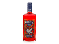ČEPKELIŲ Bruknių trauktinė, 500 ml