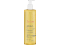 Valomasis veido aliejus Avene Xeracalm AD, 750 ml, 0+