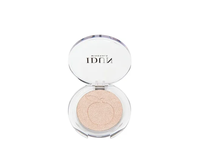 IDUN MINERALS vienos spalvos akių šešėliai FJALLSIPPA Nr. 4107, 3g