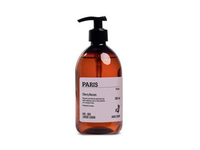 Skystasis muilas RTH CITY Paris, 500 ml