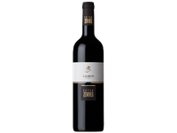 Vynas Peter Zemmer Raut Lagrein DOC , raudonas sausas, 0,75 l