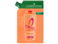 Pl. šamp. ELSEVE DREAM LONG, papild., 500 ml
