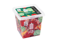 Salotos COLESLAW, 400 g