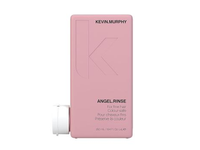 KEVIN.MURPHY ANGEL.RINSE plaukų kondicionierius, 250 ml