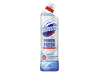 Wc valiklis DOMESTOS Total Blast Ocean, 700 ml