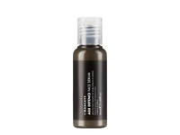 MAN CAVE AGE DEFENCE veido serumas, 50 ml
