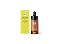 Stangrinantis serumas NEW NORDIC NATURAL MAGIC, 30 ml