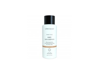 Sausas šampūnas LÖWENGRIP CARAMEL & CREAM, 100 ml