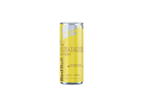 Energinis gėrimas RED BULL, SUMMER EDITION, skard., 250 ml