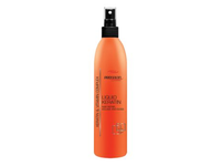 PROSALON LIQUID KERATIN keratinas pažeistiems plaukams prižiūrėti, 275 g