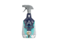Kalkių nuosėdų valiklis ASTONISH, 750 ml