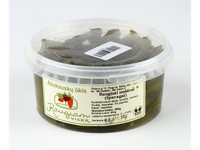 Rauginti smidrai RAUGIAM VISKĄ,  300 g