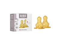 Kūdikių butel. BIBS, greit. tėkm., 1 vnt.