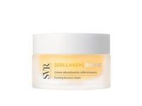 Veido kremas SVR [Collagen] Biotic Firming, 50 ml