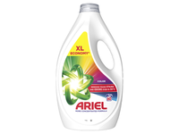 Skystas skalbiklis ARIEL Color, 60 skalb., 2,7 l