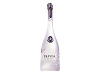 Pravda 0,7 L