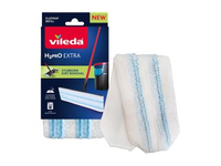 Atsarginė šluostė rinkiniui Vileda H2PRO